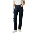 Replay - Replay Women's Jeans