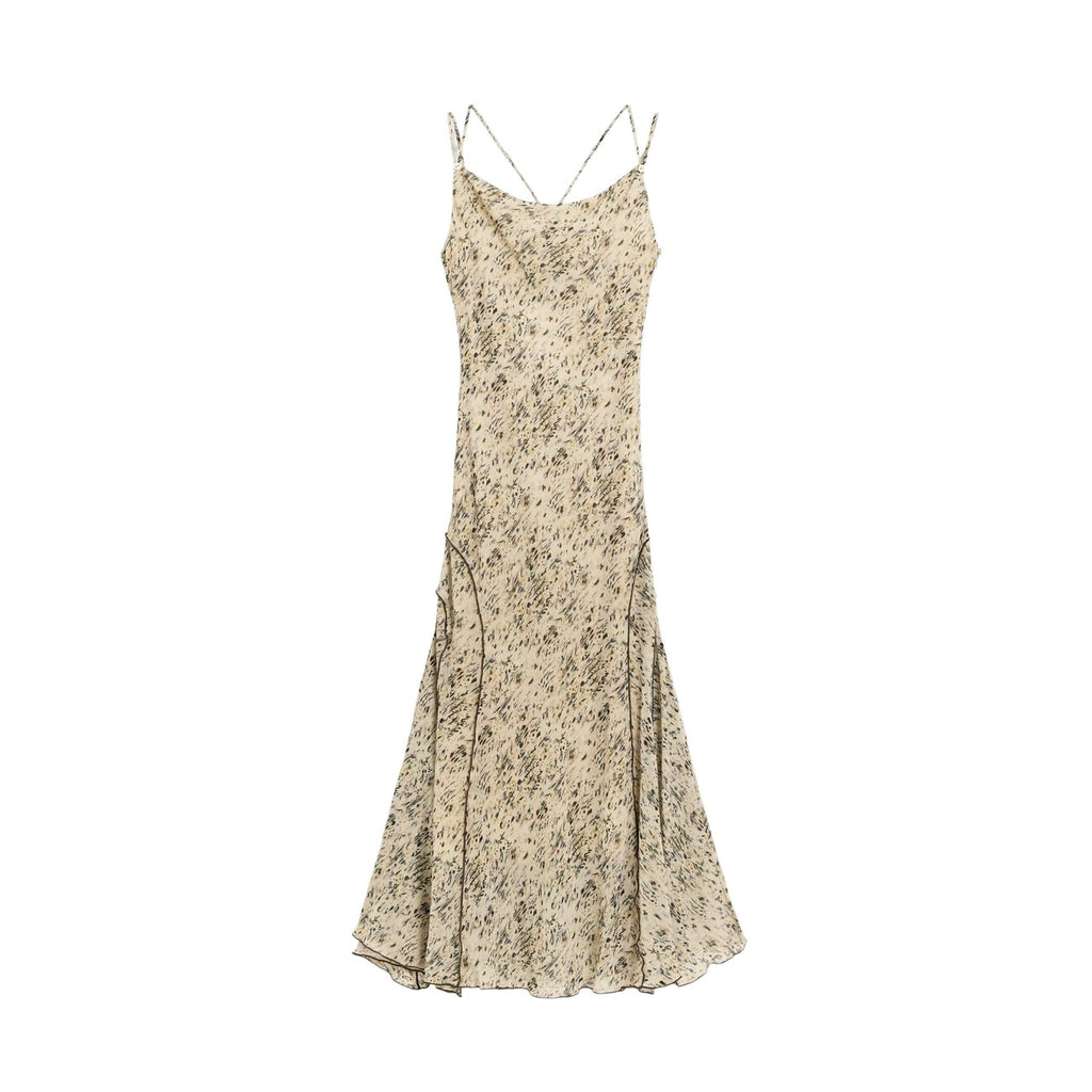 Desigual - Desigual Kleid Damen