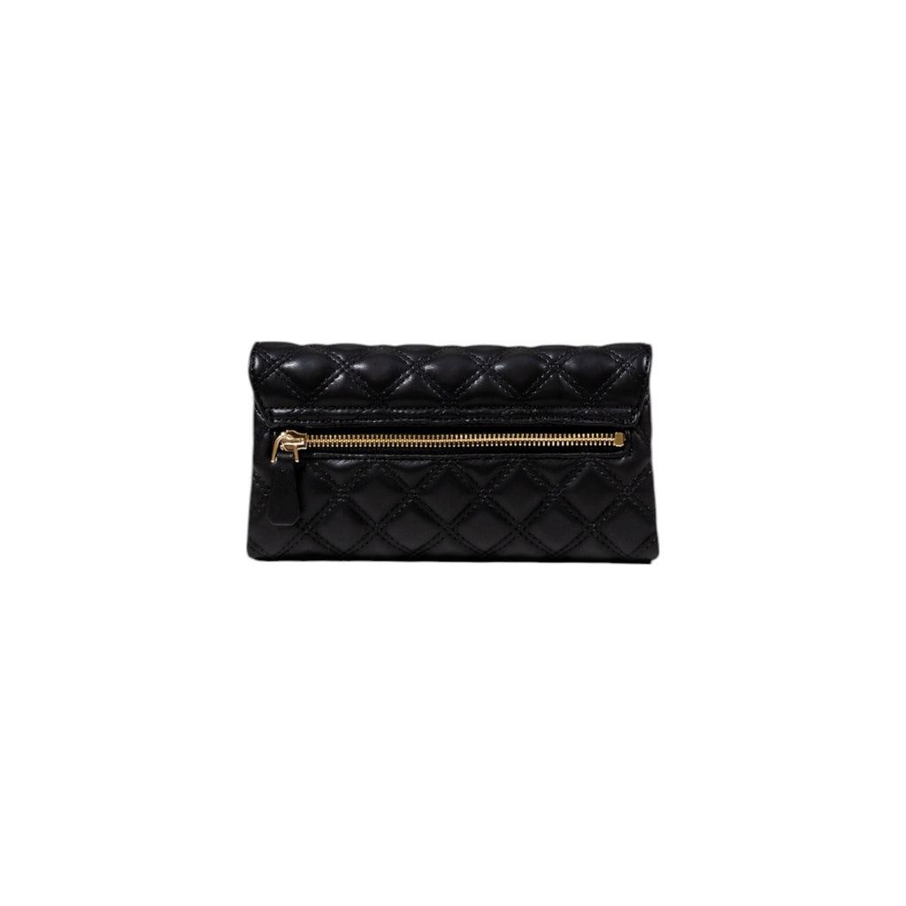 Guess Tasche HWQG96 73750 (schwarz)