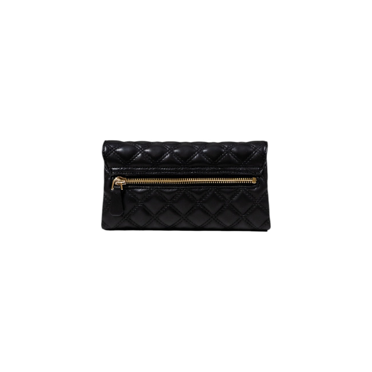 Guess women's bag HWQG96 73750, black