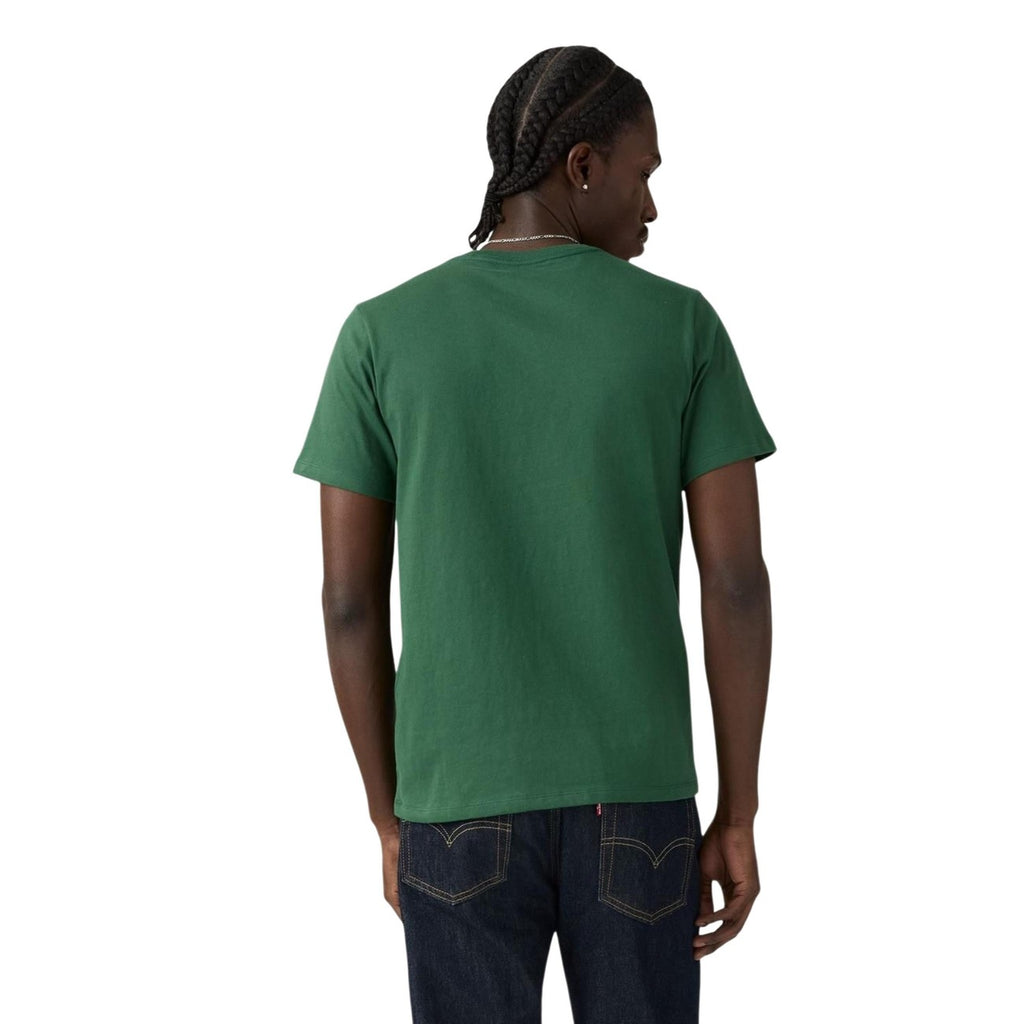 Levi's - Levi's Men's T-Shirt