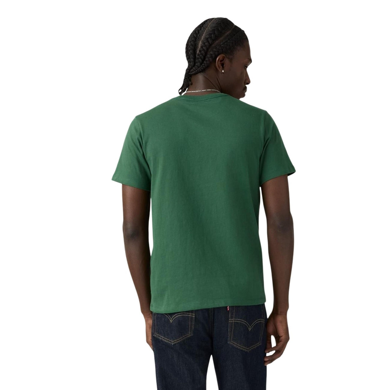 Levi's - Levi's Men's T-Shirt