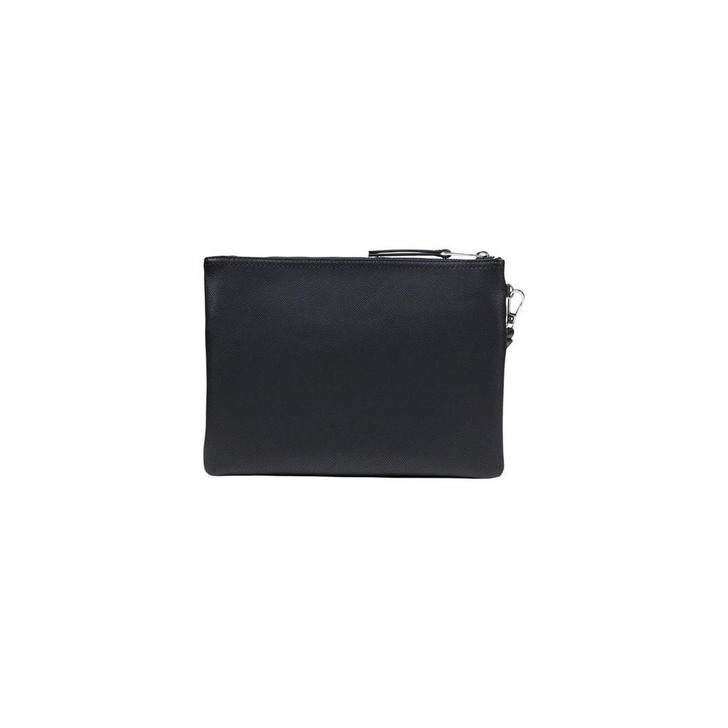 Antony Morato Men's Bag