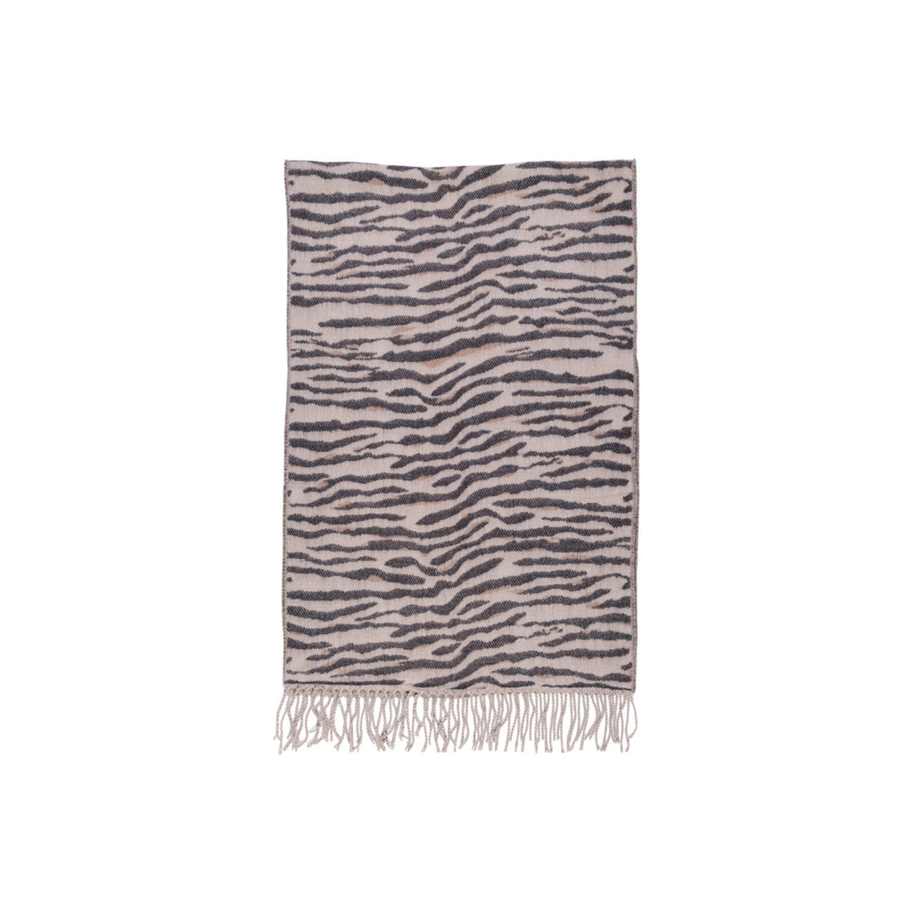 Pieces - Pieces Women's Scarf