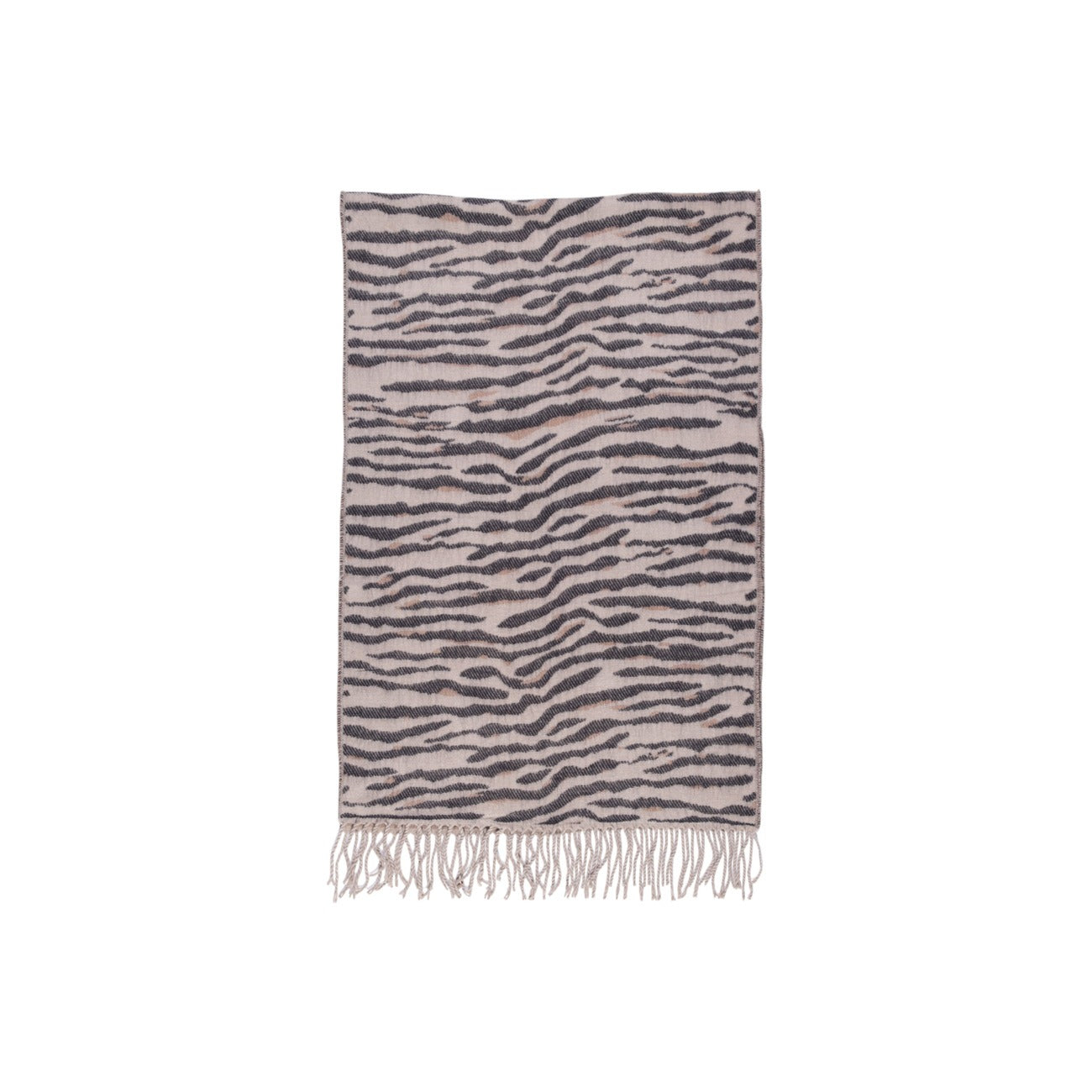 Pieces - Pieces Women's Scarf