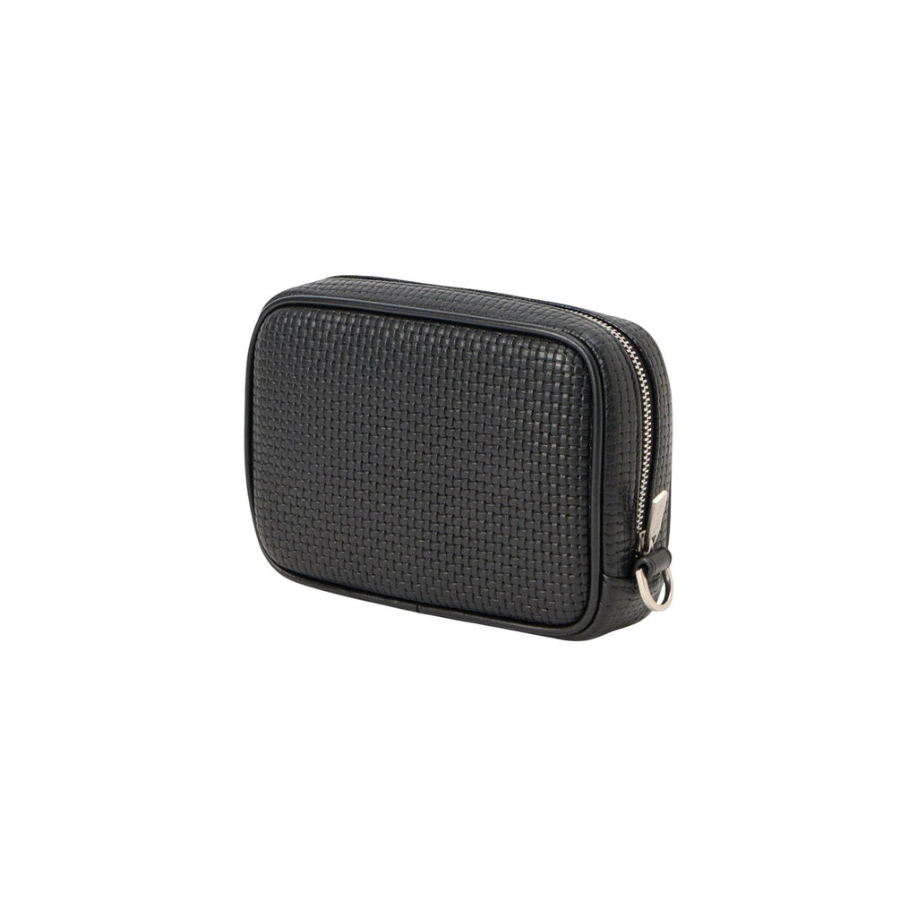 Calvin Klein Bag Men