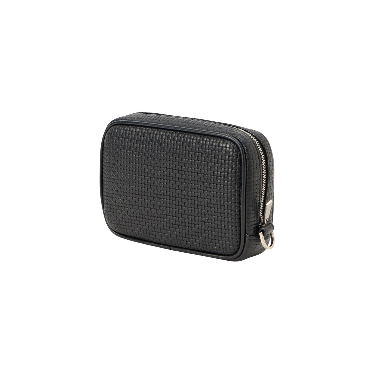 Calvin Klein Bag Men