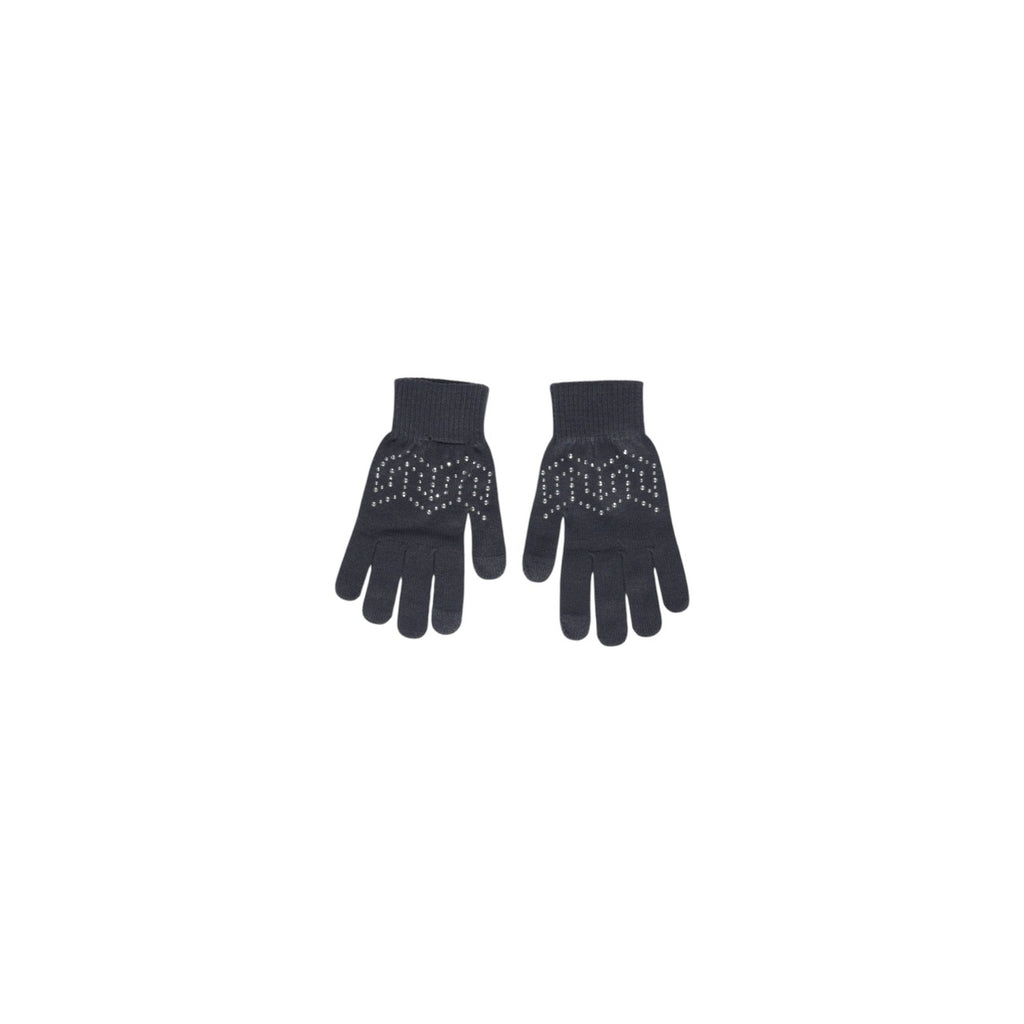 Pieces - Pieces Handschuh Damen