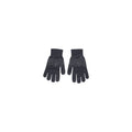Pieces - Pieces Handschuh Damen