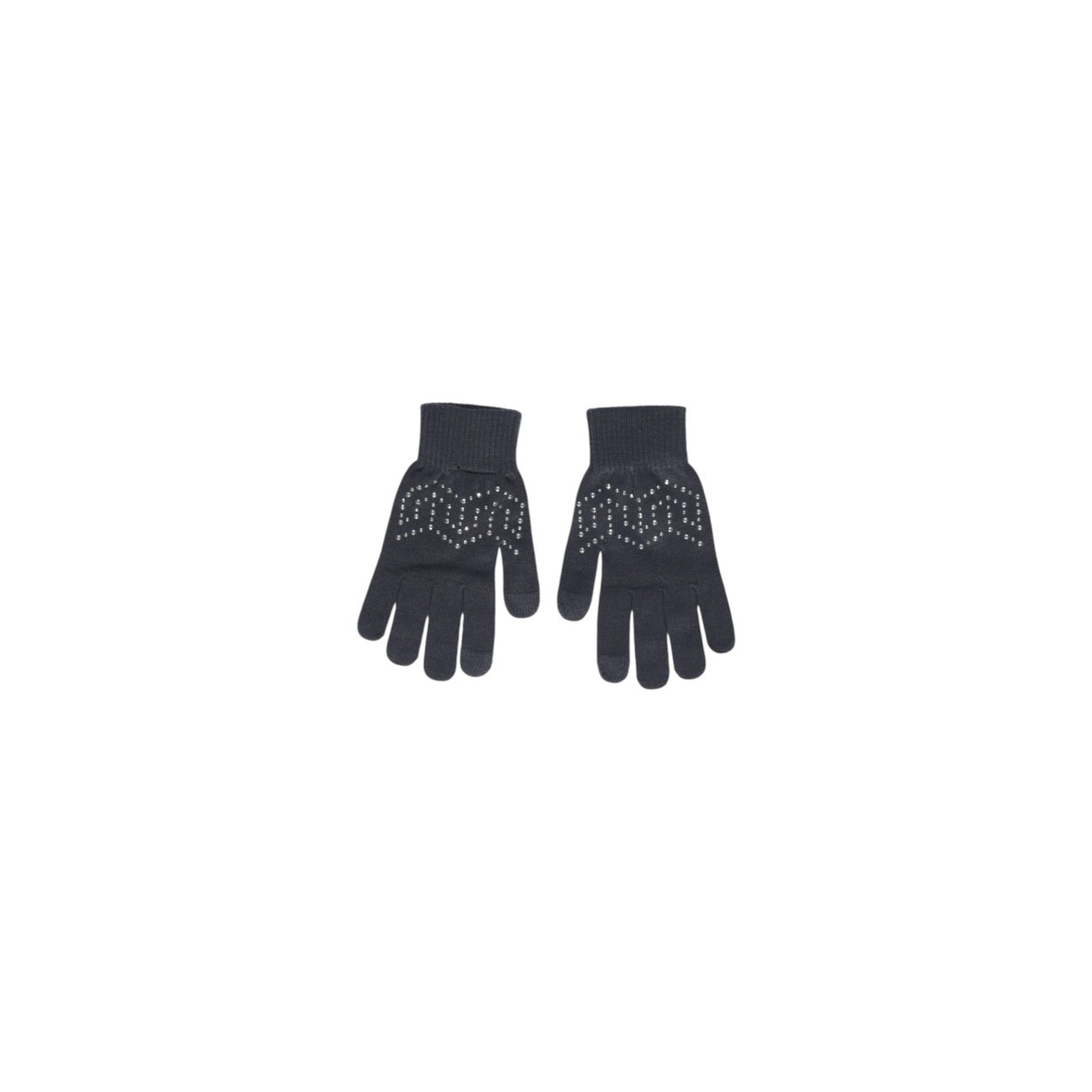 Pieces - Pieces Handschuh Damen
