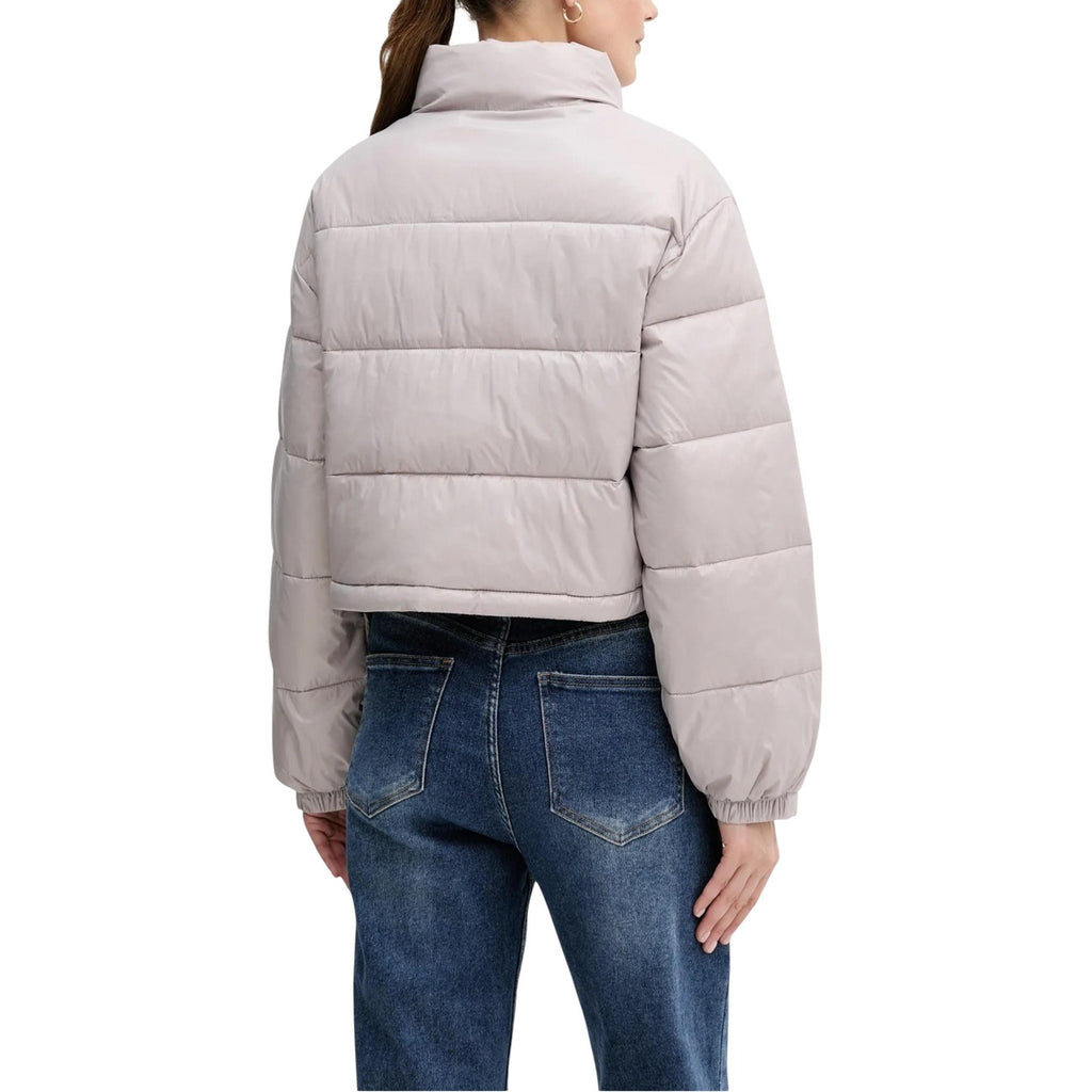 Calvin Klein Jeans - Calvin Klein Jeans Jacket Women