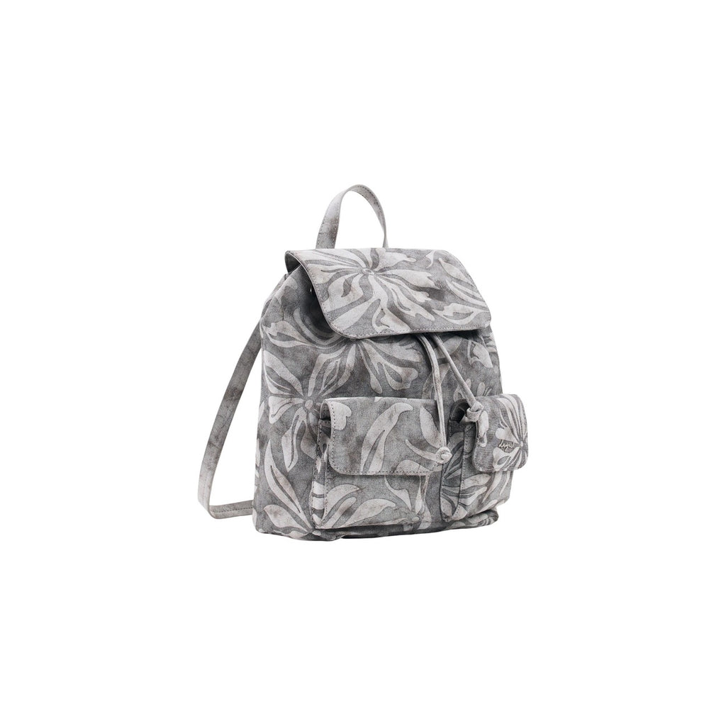 Desigual women's bag 26SAKP16, grey