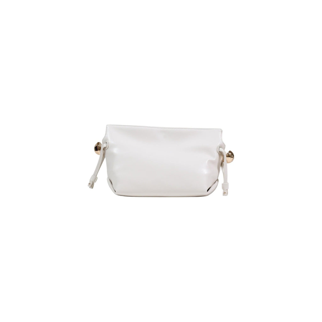 Sac Liu Jo femme ECS S HOBO blanc