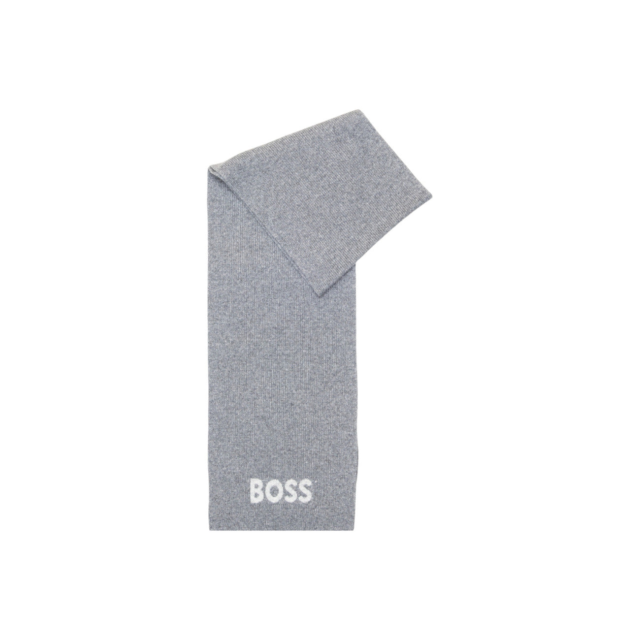 Boss - Boss Men's Scarf