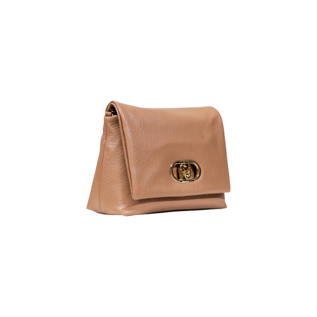 Liu Jo Tasche AF5147 E0161 (beige)