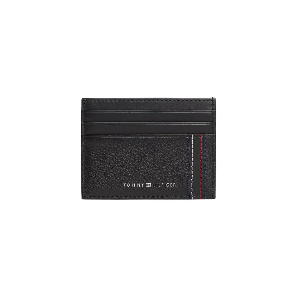 Tommy Hilfiger - Tommy Hilfiger Brieftasche Herren