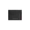 Tommy Hilfiger - Tommy Hilfiger Brieftasche Herren