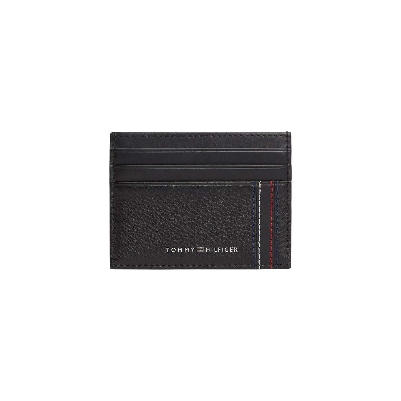 Tommy Hilfiger - Tommy Hilfiger Men's Wallet