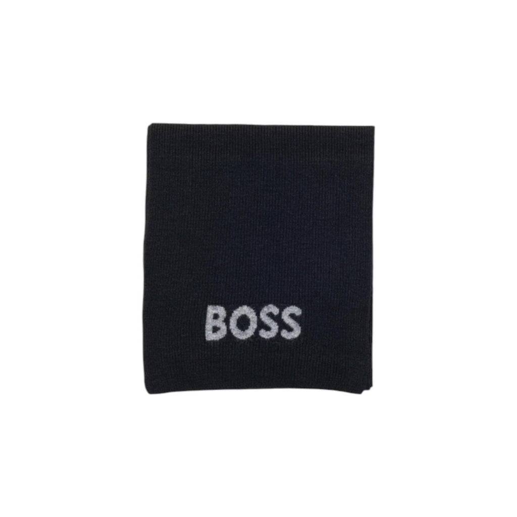 Boss - Boss Men's Scarf