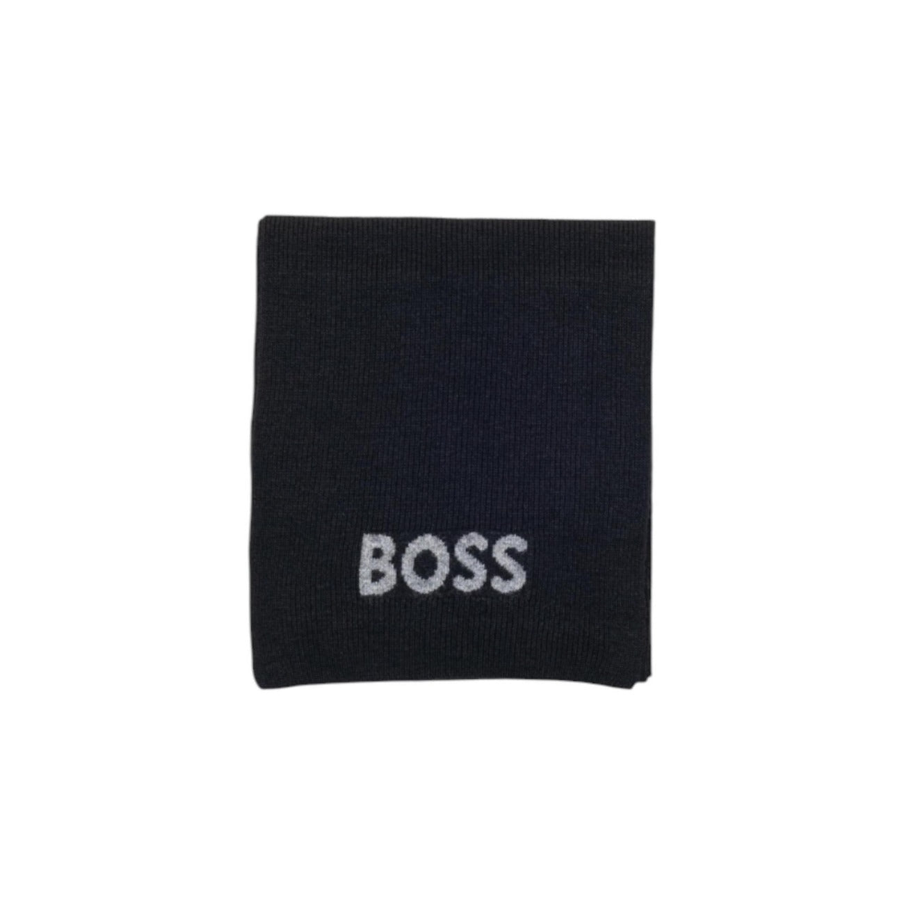 Boss - Boss Men's Scarf