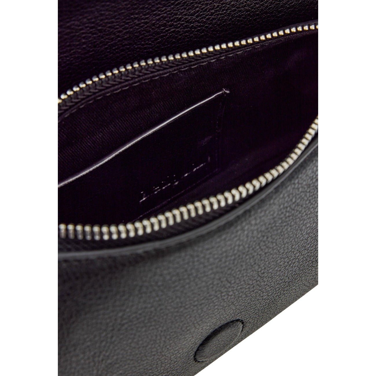 Desigual women's bag 26SAXP45, black