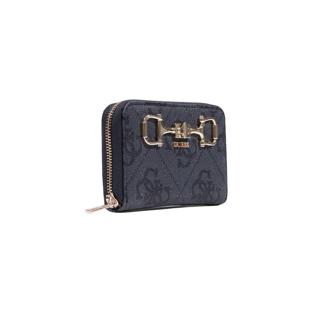 Guess Portmonee SWOS99 24140 (grau)