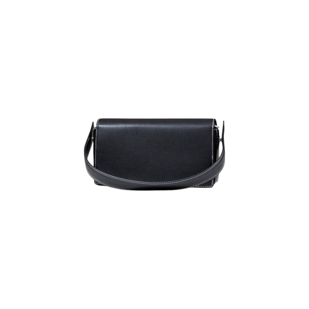 Sac Karl Lagerfeld Jeans femme A3W30010 noir