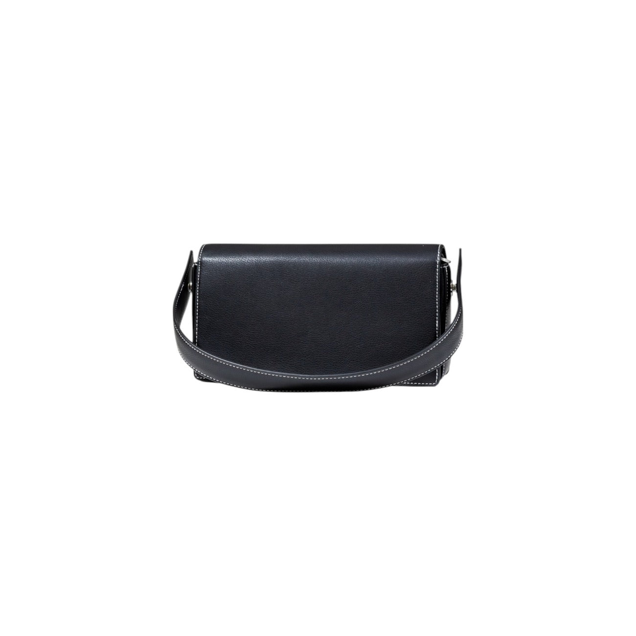 Karl Lagerfeld Jeans women's bag A3W30010, black