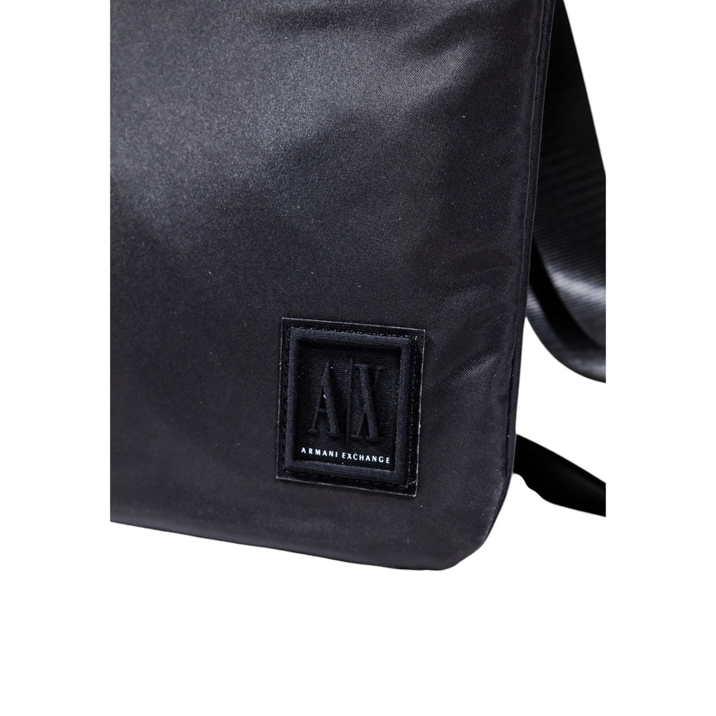 Armani Exchange - Armani Exchange Tasche Herren