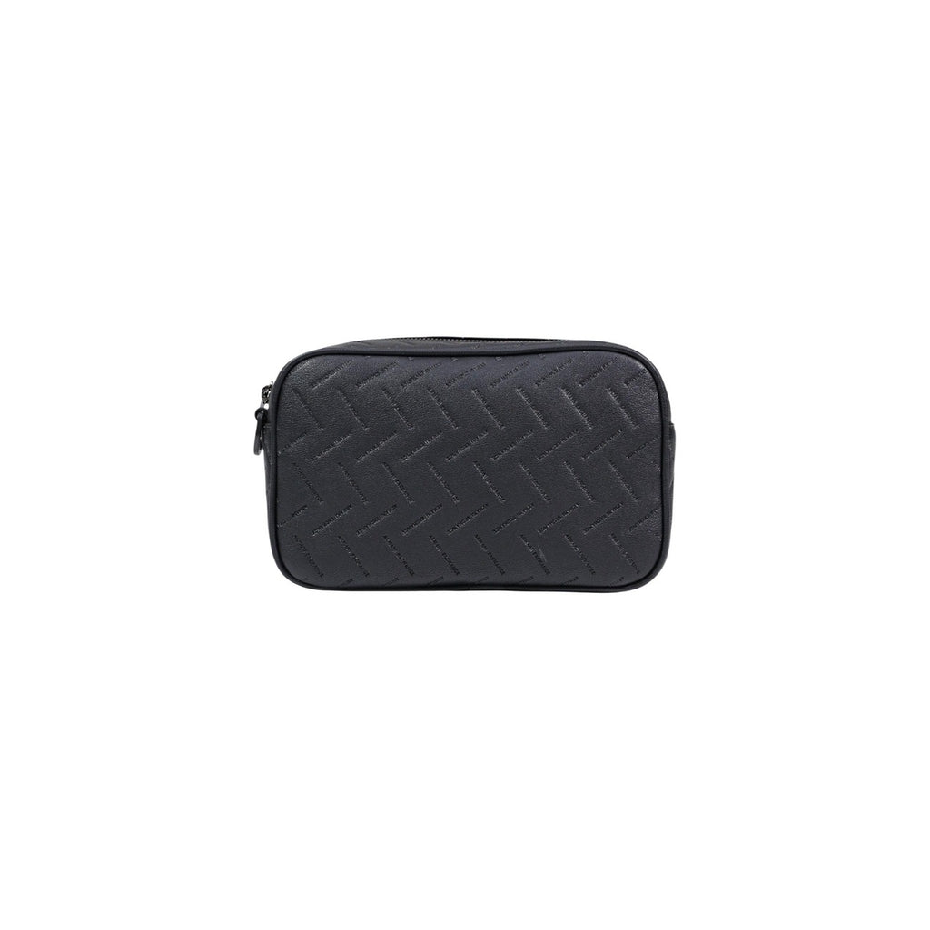Armani Exchange Men's Bag