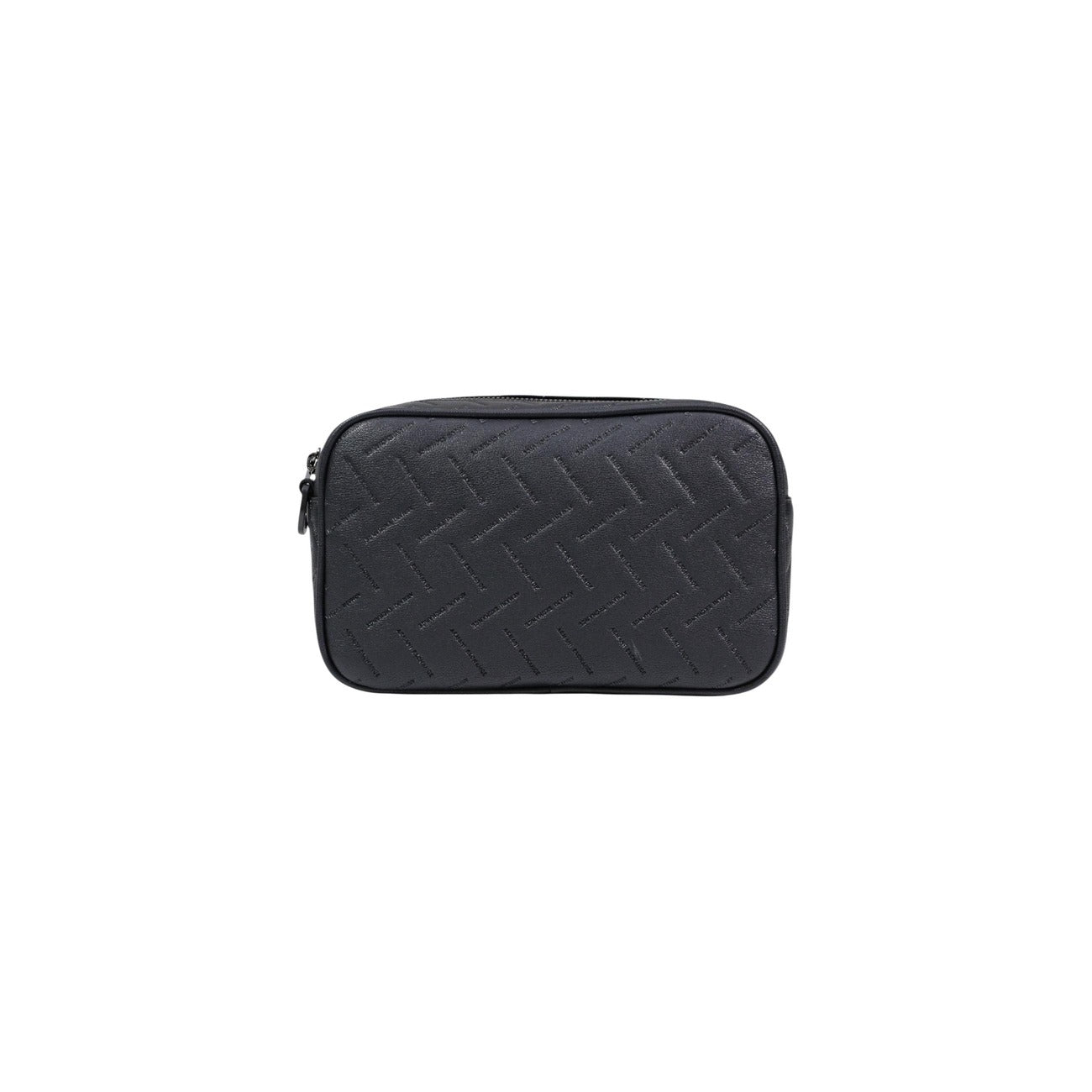 Armani Exchange Men's Bag