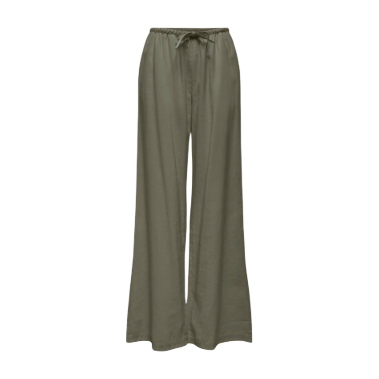 Only - Only Women's Trousers