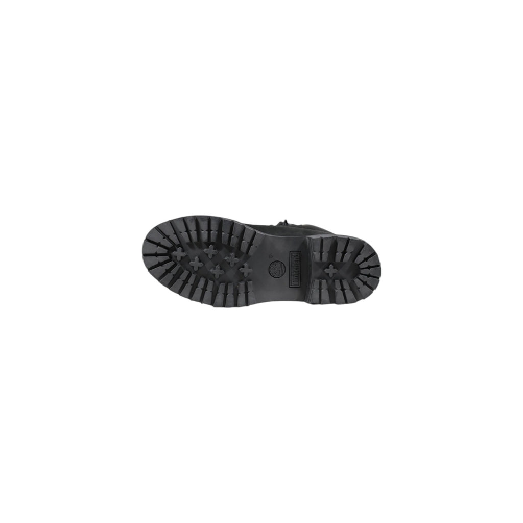 Timberland - Timberland Damme Boots