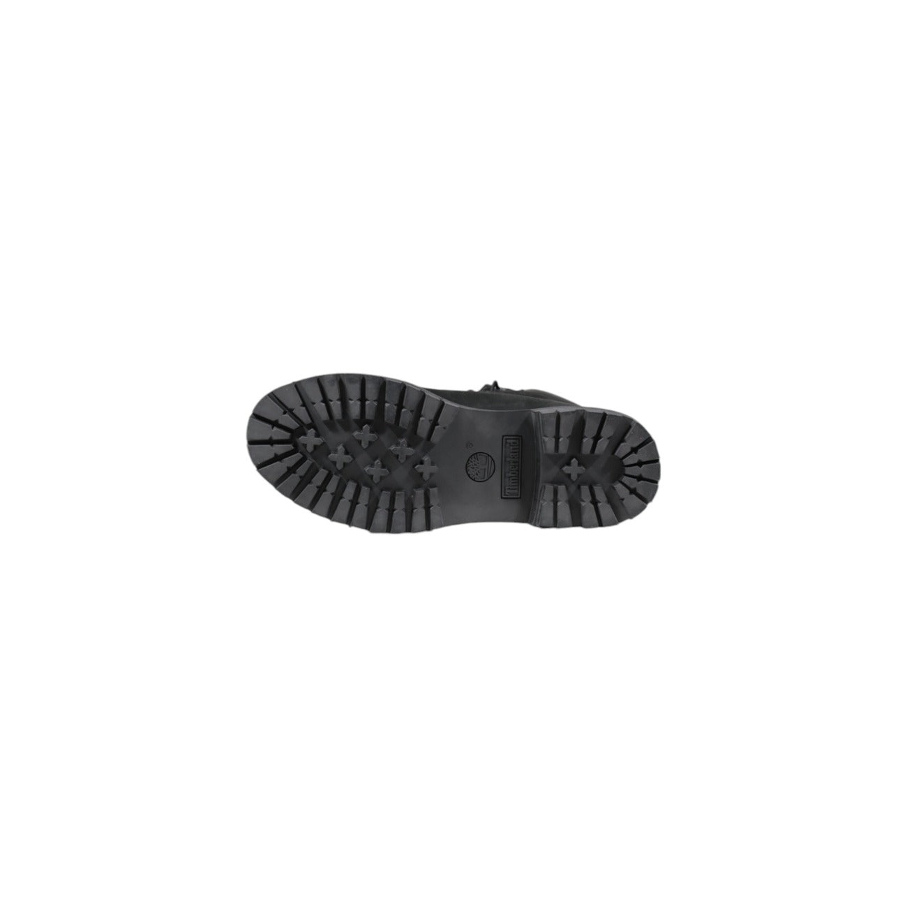 Timberland - Timberland Damme Boots