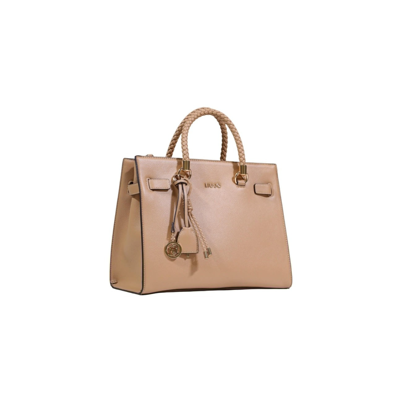 Liu Jo women's bag AA6086 E1012, beige