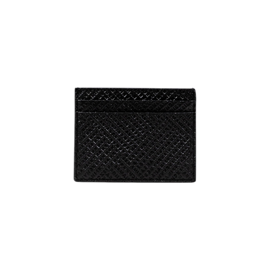Armani Exchange - Armani Exchange Wallet for Men
