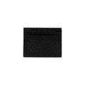 Armani Exchange - Armani Exchange Wallet for Men
