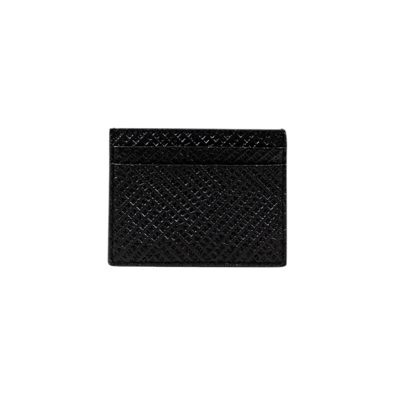 Armani Exchange - Armani Exchange Wallet for Men