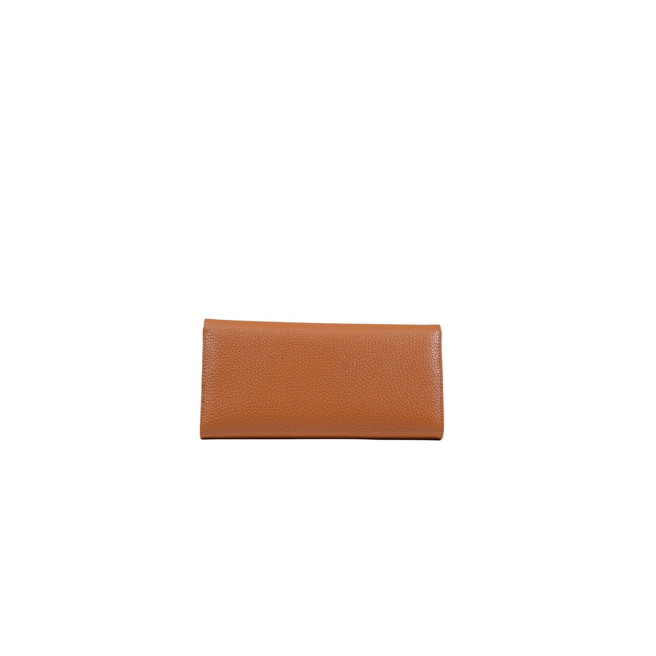 Valentino Bags - Valentino Bags Portefeuille femme