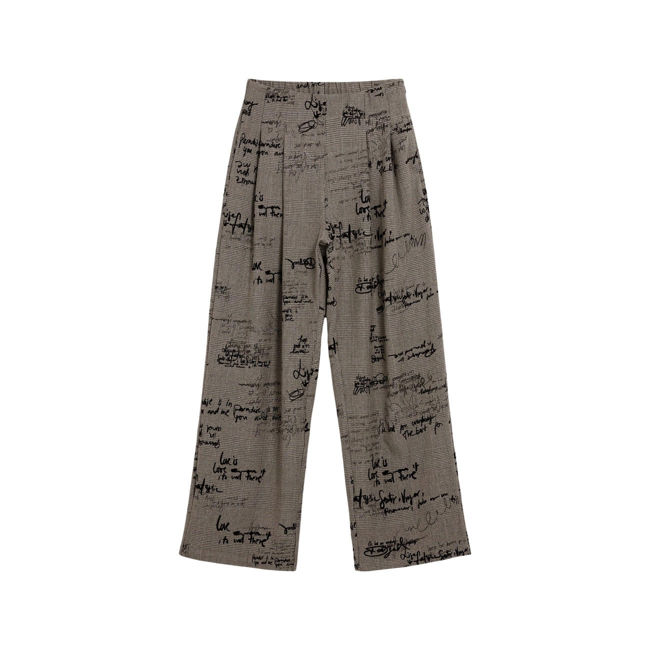 Desigual - Desigual Women's Trousers
