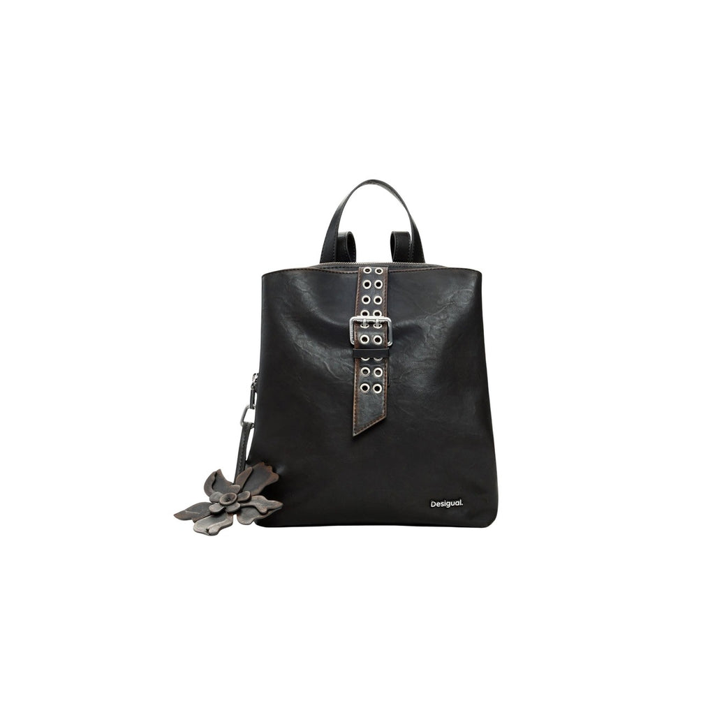 Sac Desigual femme 26SAKP11 marron