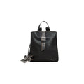 Sac Desigual femme 26SAKP11 marron