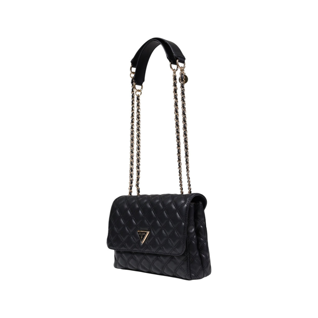 Guess women's bag HWQG96 73200, black