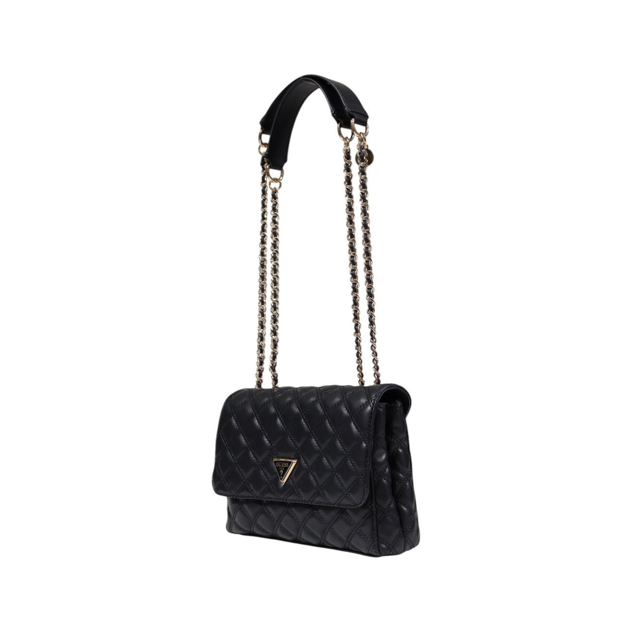 Guess women's bag HWQG96 73200, black