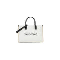 Valentino Bags women's bag beige