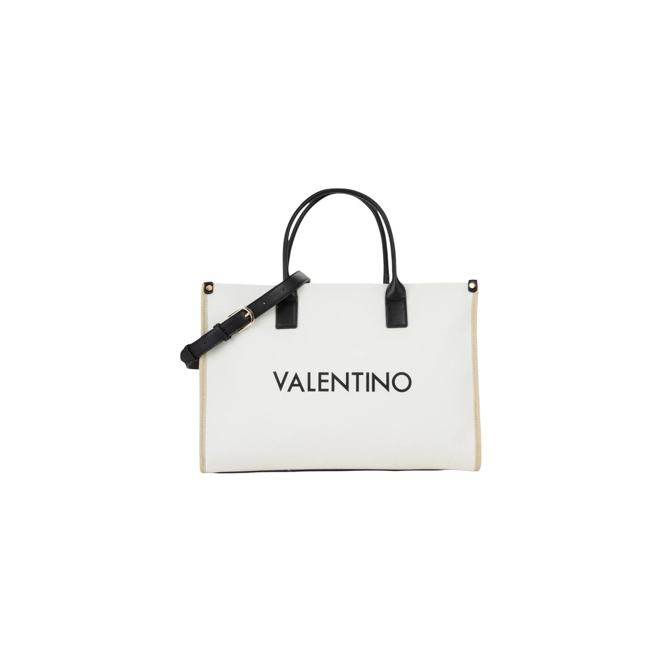 Valentino Bags Tasche VBS9U304 (beige)