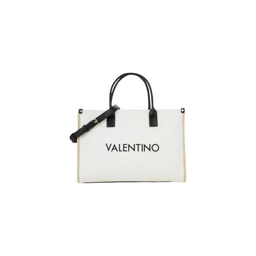 Valentino Bags women's bag beige