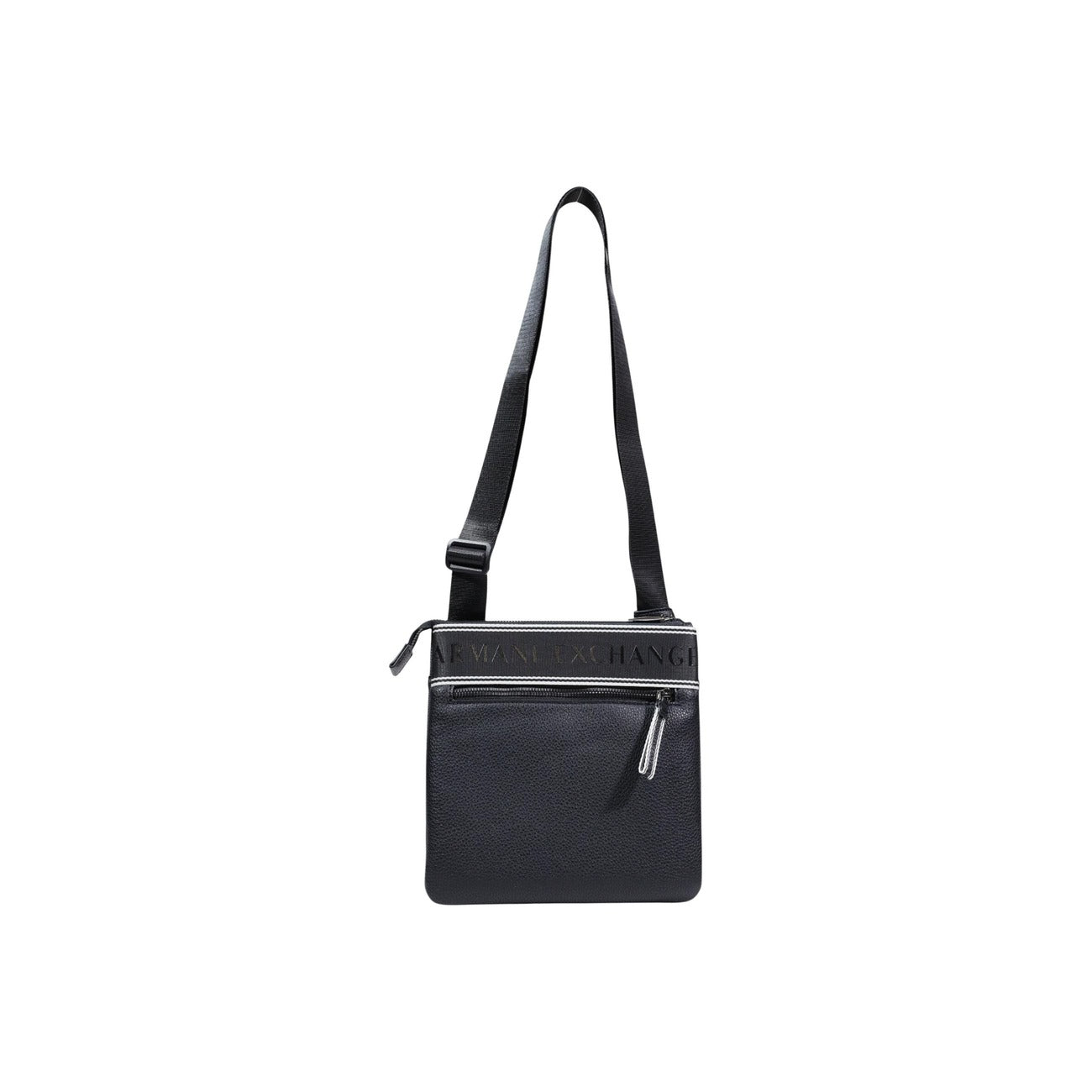 Armani Exchange Men's Bag