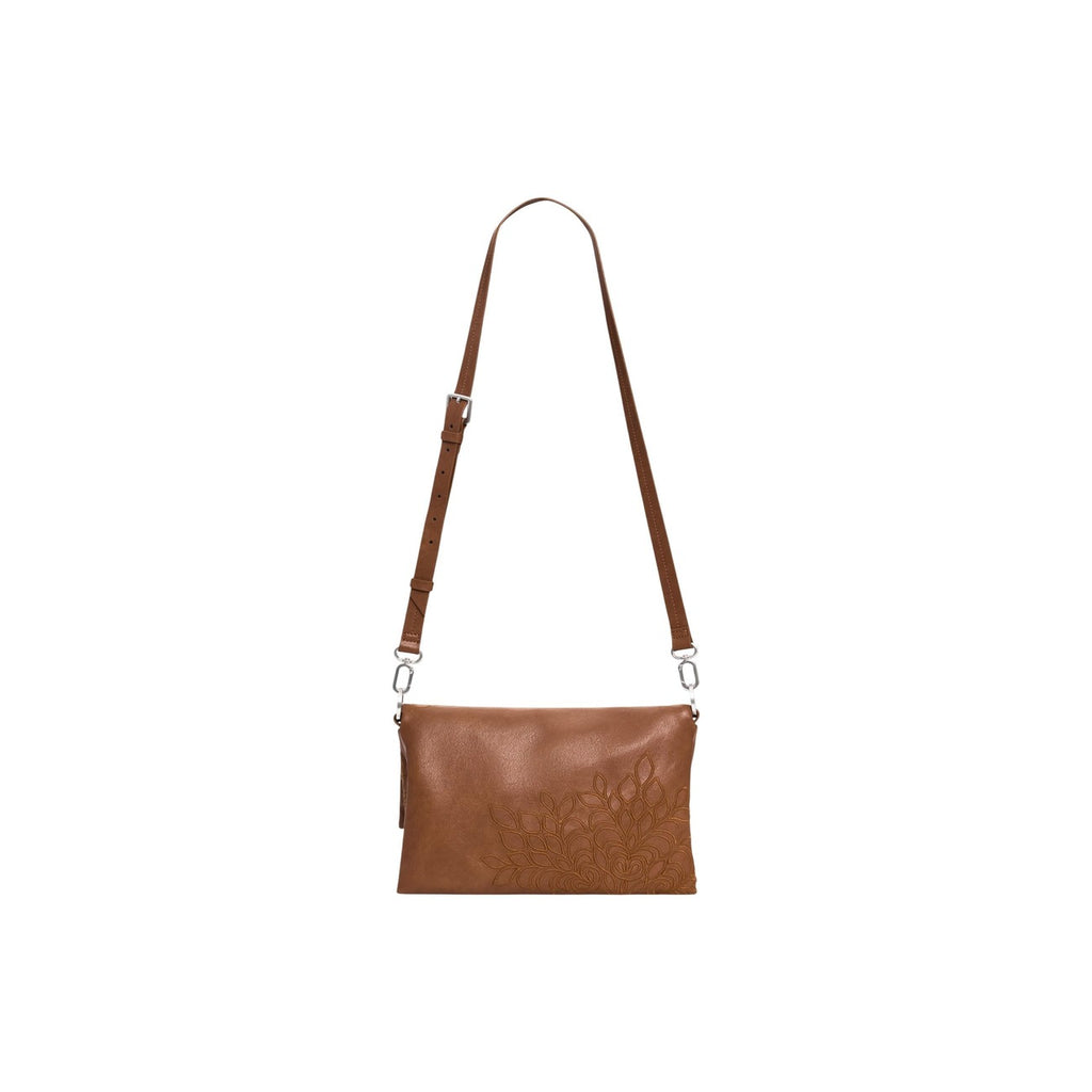 Sac Desigual femme 26SAXPB8 beige