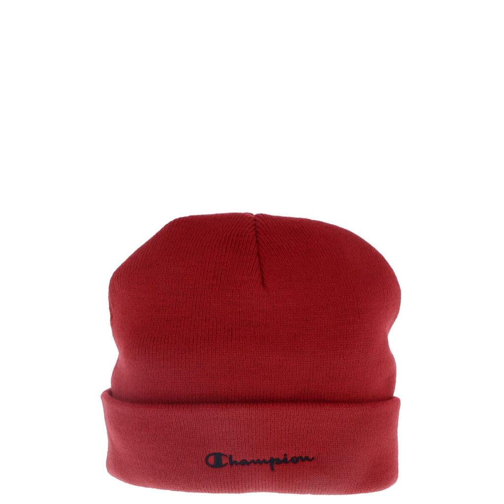 Champion - Champion Hut Damen